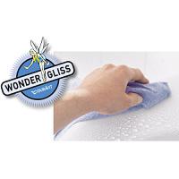 Покрытие для керамики Duravit WonderGliss