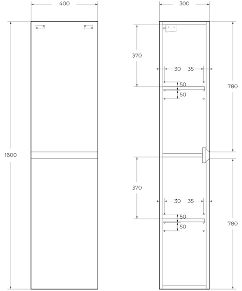 Схема (детальная фотография), недорого