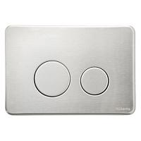 Клавиша смыва Tece TECEspring SL сатин