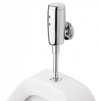 Смывное устройство для писсуара бесконтактное Oras Electra 6567