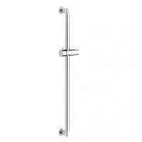 Лейка для душа Hansgrohe Croma 100 хром