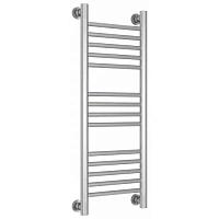 Полотенцесушитель водяной Сунержа Богема+ 30х80 см сатин