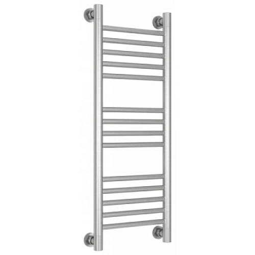 Полотенцесушитель водяной Сунержа Богема+ 30х80 см сатин - фото 10