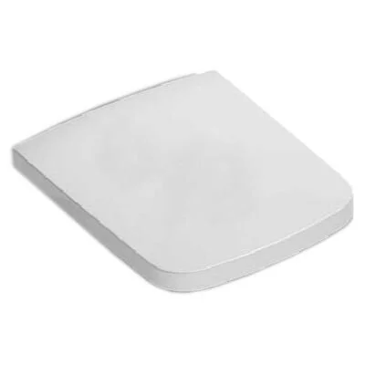 Сиденье c крышкой SoftClose Hantria Fusion Q YXVZ01 (детальная фотография)