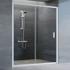 Душевая дверь Vegas-glass ZP 160