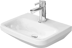 Раковина Duravit Durastyle 0708450000