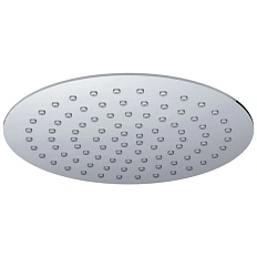 Верхний душ Ideal Standard IdealRain Luxe ультратонкий