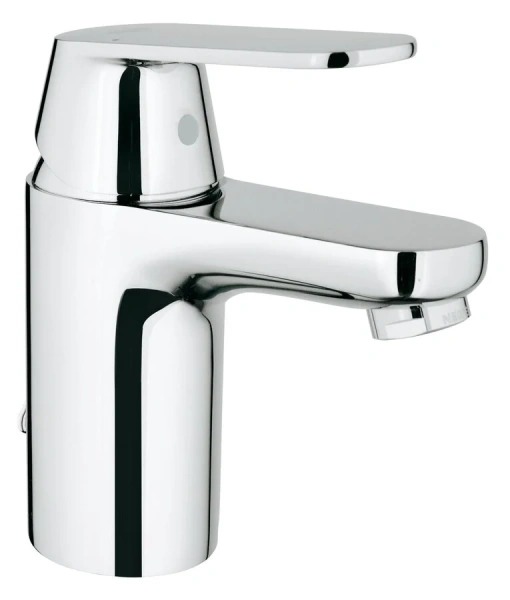 Смеситель для раковины Grohe Eurosmart Cosmopolitan 3282700E (детальная фотография)