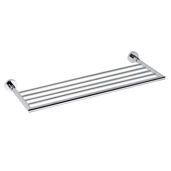 Полотенцедержатель Bemeta Omega хром 104205152 (детальная фотография)