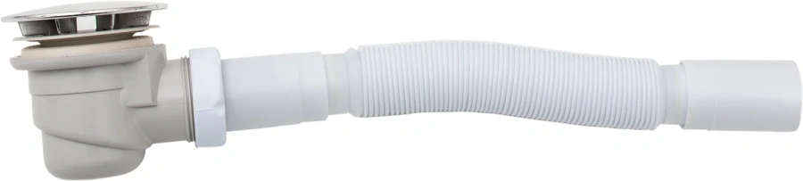 Поддон Aquanet НХ515 00180695 (детальная фотография), 80х80 см