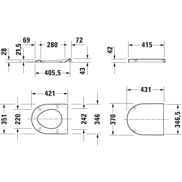 Схема (детальная фотография), с микролифтом