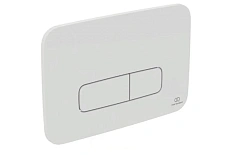 Клавиша смыва Ideal Standard ProSys Oleas белая