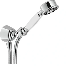 Душевой комплект Nobili Rubinetterie AD143/7 латунь