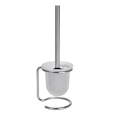 Ершик Bemeta Neo напольный