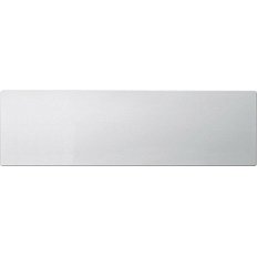 Панель для ванны фронтальная Astra-Form Нагано