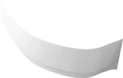 Передняя панель Ravak Rosa II 150 см левая - фото 3