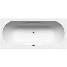 Ванна стальная Kaldewei Ambiente 950