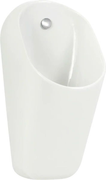 Писсуар подвесной Cezares белый CZR-5871-UH (детальная фотография)