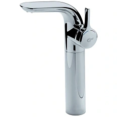 Смеситель для раковины Ideal Standard Melange однорычажный