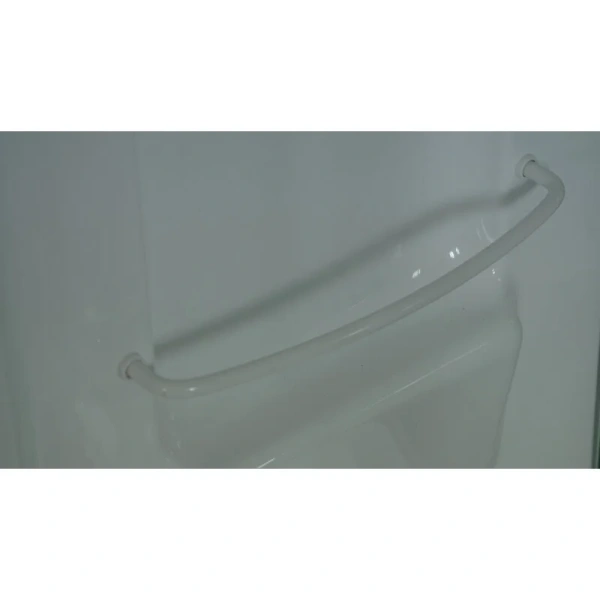 Душевой бокс Timo Lux 170x90 см высокий поддон T-7770 (детальная фотография), с гидромассажем