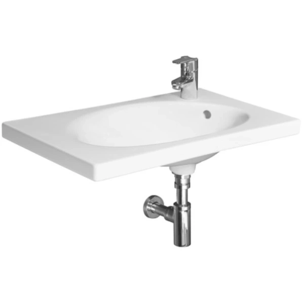 Раковина Jika Tigo 8122160001061 (детальная фотография)