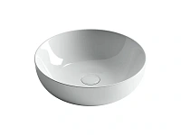Раковина Ceramica Nova Element 42 см круглая