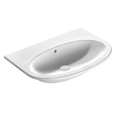Раковина Globo 4all MD070