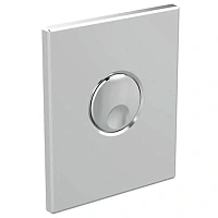 Клавиша смыва Ideal Standard ProSys Septa Pro антивандальная, для писсуара