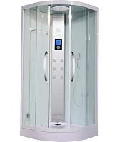 Душевая кабина LAGARD Lira 100