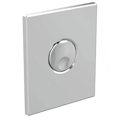 Клавиша смыва Ideal Standard ProSys Septa Pro антивандальная, для писсуара