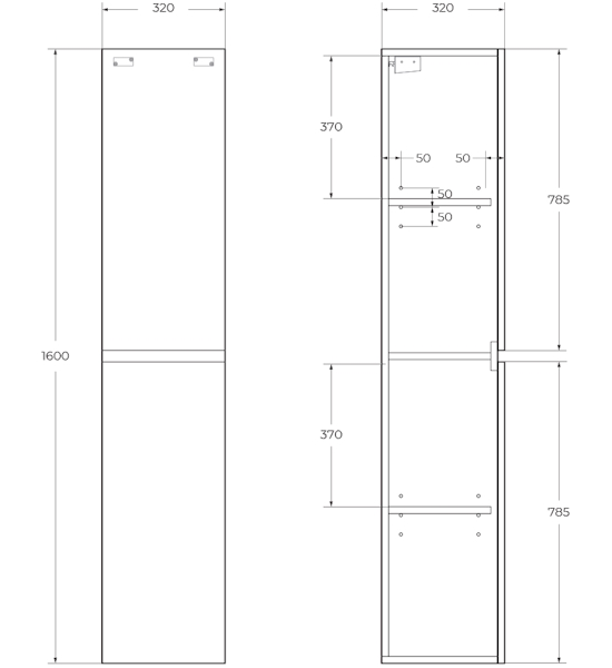 Схема (детальная фотография), современные, hi-tech