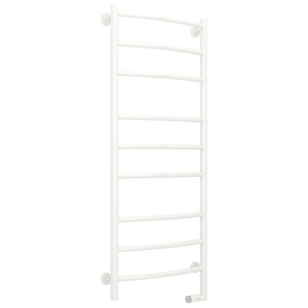 Полотенцесушитель электрический Сунержа Галант 2.0 50x120 см правый 12-5201-1250 (детальная фотография)