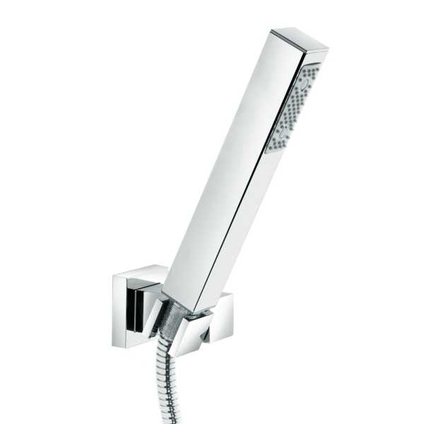 Душевой комплект Bossini C51001 CR C51001C.030 (детальная фотография)