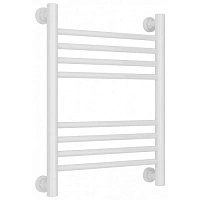 Полотенцесушитель водяной Сунержа Богема+ 40х50 см белый