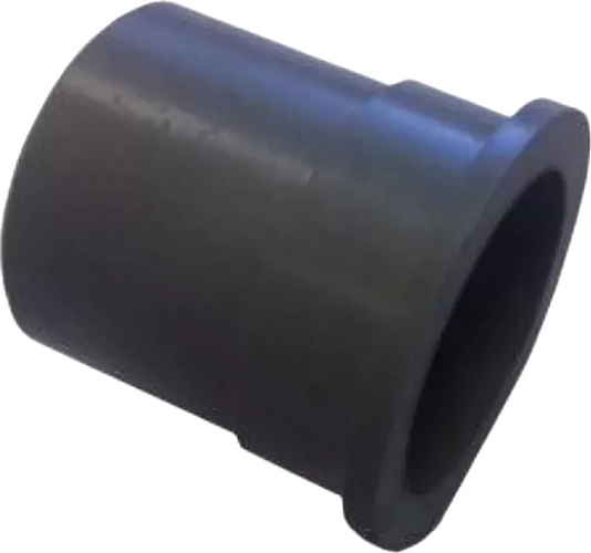 Переходник для подвесного унитаза, Ø 11, Globo VA132 (детальная фотография)