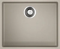 Мойка для кухни Omoikiri Bosen 54-U-SA 54 см бежевый