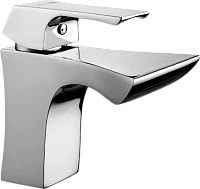 Смеситель для раковины Lemark Unit LM4546C