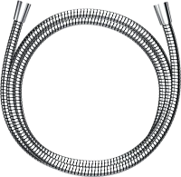 Шланг для душа Am.Pm хром