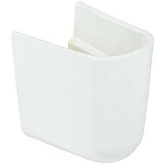 Полупьедестал для раковины Villeroy&Boch Omnia Architectura 724460