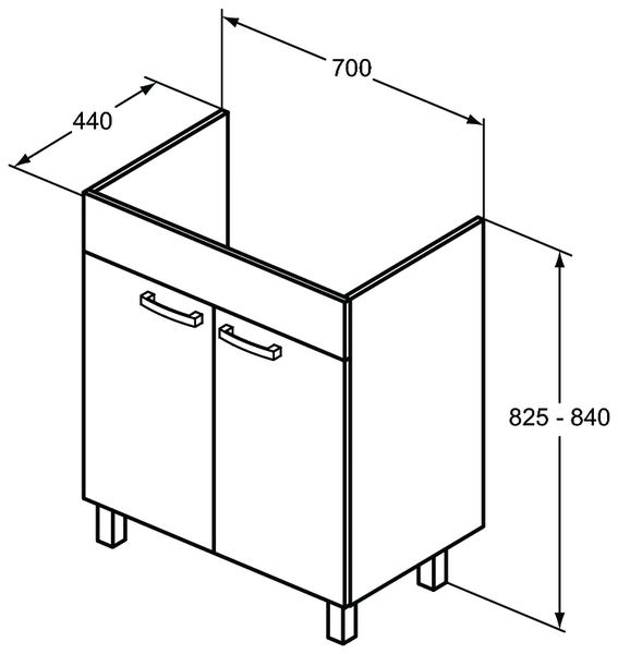 Схема (детальная фотография), современная, hi-tech