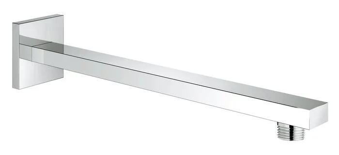 Кронштейн для верхнего душа Grohe Rainshower 27709000 (детальная фотография)