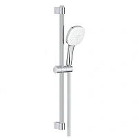 Душевой гарнитур Grohe Tempesta хром