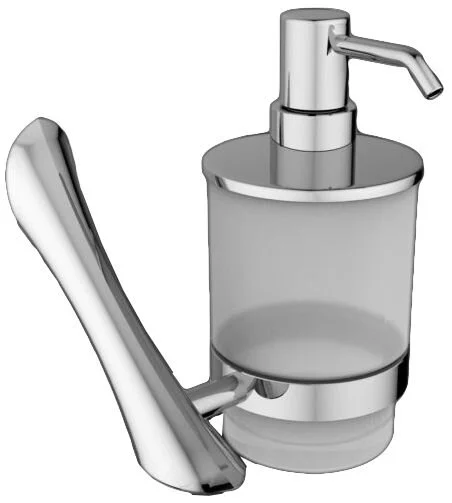 Дозатор для ванной Art&Max Elegant AM-1599Z AM-E-1599Z (детальная фотография)