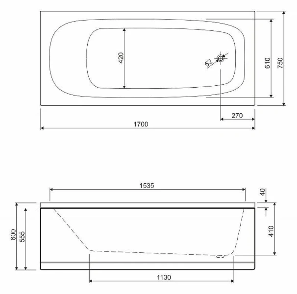 Схема (детальная фотография), современныe, hi-tech