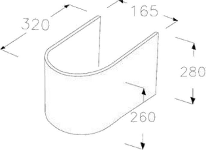 Схема (детальная фотография), в наличии