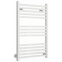 Полотенцесушитель водяной Сунержа Модус 50х80 см белый