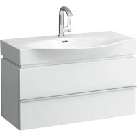 Тумба под раковину подвесная Laufen Case 90 см Multicolour