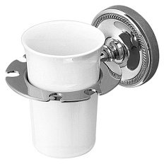 Стакан для ванной Devon&Devon Antique Georgian 1ADY81