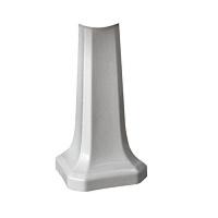 Пьедестал для раковины Azzurra Guinone