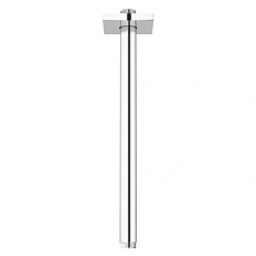 Кронштейн для верхнего душа Grohe Rainshower 27484000